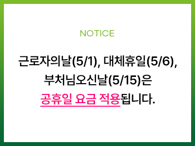 240412.jpg